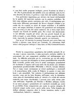 giornale/TO00176879/1942/v.1/00000280