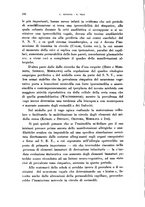 giornale/TO00176879/1942/v.1/00000288