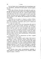 giornale/TO00176879/1942/v.1/00000296