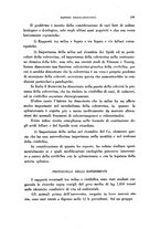 giornale/TO00176879/1942/v.1/00000297