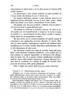 giornale/TO00176879/1942/v.1/00000298