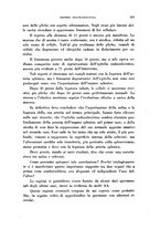 giornale/TO00176879/1942/v.1/00000305