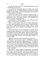 giornale/TO00176879/1942/v.1/00000306