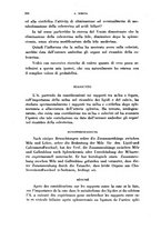 giornale/TO00176879/1942/v.1/00000308