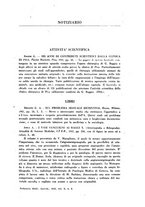 giornale/TO00176879/1942/v.1/00000311