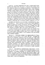 giornale/TO00176879/1942/v.1/00000312