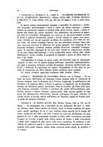 giornale/TO00176879/1942/v.1/00000314