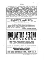 giornale/TO00176879/1942/v.1/00000315