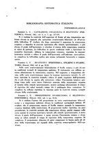 giornale/TO00176879/1942/v.1/00000316