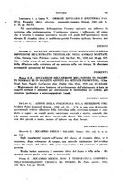 giornale/TO00176879/1942/v.1/00000317