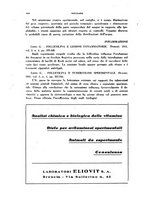 giornale/TO00176879/1942/v.1/00000318