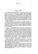 giornale/TO00176879/1942/v.1/00000319