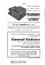 giornale/TO00176879/1942/v.1/00000320