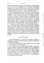 giornale/TO00176879/1942/v.1/00000342