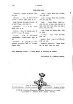 giornale/TO00176879/1942/v.1/00000358