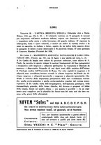 giornale/TO00176879/1942/v.1/00000360