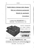 giornale/TO00176879/1942/v.1/00000366