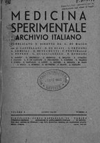 giornale/TO00176879/1942/v.1/00000373