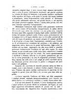 giornale/TO00176879/1942/v.1/00000424