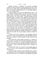 giornale/TO00176879/1942/v.1/00000426