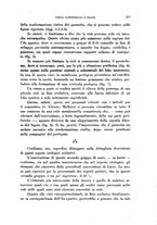 giornale/TO00176879/1942/v.1/00000431