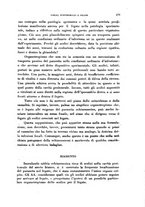 giornale/TO00176879/1942/v.1/00000433