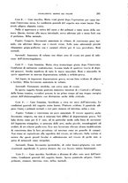 giornale/TO00176879/1942/v.1/00000439