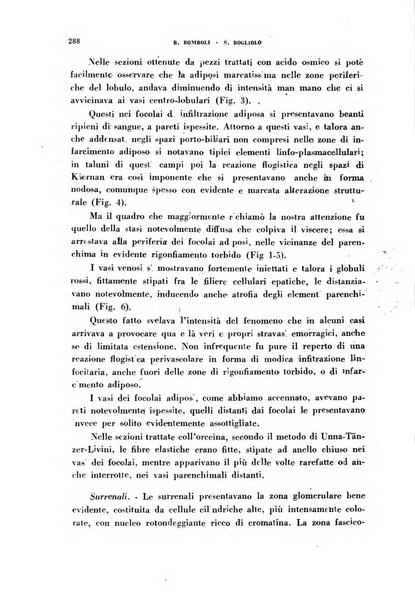 Archivio italiano di medicina sperimentale