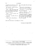 giornale/TO00176879/1942/v.1/00000462