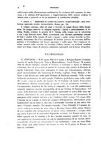 giornale/TO00176879/1942/v.1/00000464