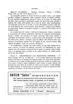 giornale/TO00176879/1942/v.1/00000467