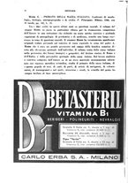 giornale/TO00176879/1942/v.1/00000468