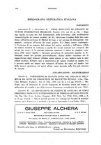 giornale/TO00176879/1942/v.1/00000470