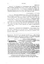 giornale/TO00176879/1942/v.1/00000472