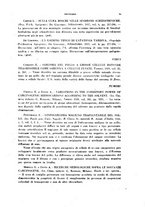 giornale/TO00176879/1942/v.1/00000473