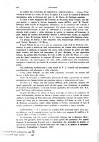 giornale/TO00176879/1942/v.1/00000476