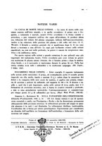 giornale/TO00176879/1942/v.1/00000521