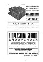 giornale/TO00176879/1942/v.1/00000522