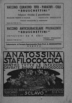 giornale/TO00176879/1942/v.1/00000523