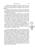 giornale/TO00176879/1942/v.1/00000529