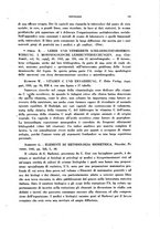 giornale/TO00176879/1942/v.1/00000581