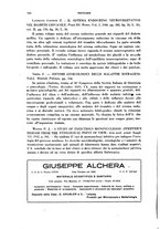 giornale/TO00176879/1942/v.1/00000582