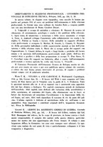 giornale/TO00176879/1942/v.1/00000583