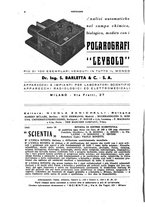 giornale/TO00176879/1942/v.1/00000584