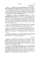 giornale/TO00176879/1942/v.1/00000587