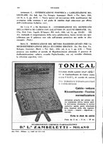 giornale/TO00176879/1942/v.1/00000588