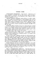giornale/TO00176879/1942/v.1/00000589