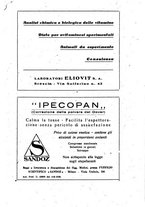 giornale/TO00176879/1942/v.1/00000591