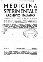 giornale/TO00176879/1942/v.1/00000593