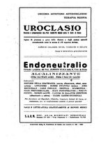giornale/TO00176879/1942/v.1/00000594